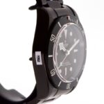 Tudor Black Bay Black 41mm — photo 3