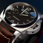 Panerai Luminor Marina 1950 44mm Reference PAM00328 — photo 6
