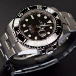 Rolex Sea-Dweller 43mm Reference 126600 Circa 2021 — photo 2