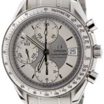 Omega Speedmaster — photo 1