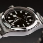 Tudor Black Bay 36 Reference 79500 — photo 8