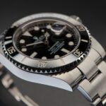 Rolex Submariner Date 40mm Reference 116610LN — photo 11