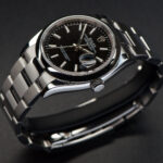 Rolex Datejust 36mm Reference 126200 Circa 2019 — photo 2