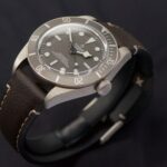 Tudor Black Bay 58 39mm Reference 79010SG Circa 2021 — photo 5