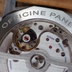 Panerai Luminor Marina 1950 3 Days 44mm PAM00312 — photo 11