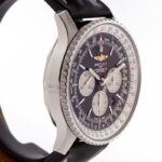 Breitling Navitimer B01 In House 46mm — photo 3