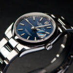 Rolex Datejust 36mm Reference 126200 Circa 2020 — photo 5