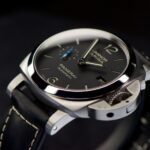 Panerai Luminor Marina 42mm Reference PAM02392 Circa 2021 — photo 5