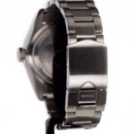 Tudor Black Bay GMT 41mm Reference 79830RB — photo 3