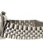 Rolex Date Just 36mm Circa 1983 — photo 7