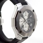 Baume & Mercier Riviera XL 43mm — photo 3