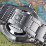 Rolex Submariner Swiss Only Ref 14060 40mm — photo 3