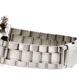 Omega Seamaster Sword Hand America's Cup 41mm — photo 7