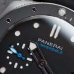 Panerai Luminor Submersible 42mm Pam00683 — photo 5