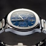 Piaget Polo S Chronograph 42mm Reference GOA41006 — photo 10