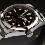 Tudor Black Bay 36 Reference 79500 — photo 5