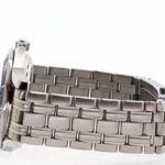 Omega Seamaster 300 Bond Limited 41mm — photo 6