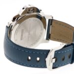 Panerai Luminor Due 3 Days 42mm — photo 8