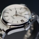 Omega Seamaster Aqua Terra 150M 38.5mm — photo 6