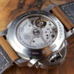 Panerai Luminor Marina 1950 3 Days 44mm PAM00312 — photo 10