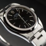 Rolex Airking 34mm Reference 14000M — photo 4