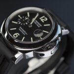 Panerai Luminor Marina 44mm Reference PAM00104 — photo 2