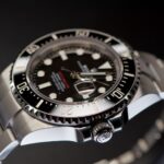Rolex Sea-Dweller 43mm Reference 126600 Circa 2021 — photo 5