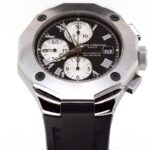Baume & Mercier Riviera XL 43mm — photo 4