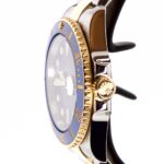 Rolex Submariner 116613LB 18kGold/Steel — photo 2
