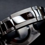 Rolex Datejust 41mm Ref 126300 — photo 8