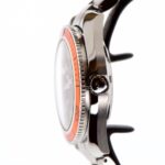 Omega Planet Ocean 42mm Ref-2290.5000 — photo 2