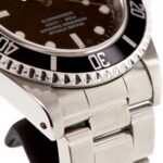 Rolex Submariner Non Date 14060M -V Series 40mm — photo 4