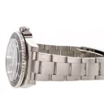 Rolex Sea Dweller Ceramic 40mm Ref 116600 — photo 6