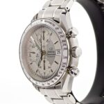 Omega Speedmaster — photo 2