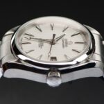 Omega Seamaster Aqua Terra 150M 38.5mm — photo 8