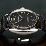 Panerai Radiomir 100M 45mm Reference PAM00210 — photo 7