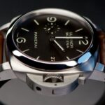 Panerai Luminor Marina 1950 44mm Reference PAM00328 — photo 11