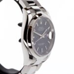 Rolex Datejust 36mm Ref 116200 '2019" — photo 3
