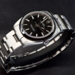 Rolex Oyster Perpetual 34mm Reference 114200 — photo 2