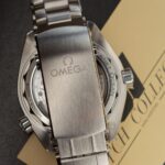 Omega Planet Ocean Ceramic 43.5mm — photo 6