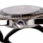 Rolex Submariner Swiss Only Ref 14060 40mm — photo 6