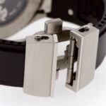 Piaget Polo 45 — photo 6