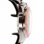 Omega Planet Ocean 42mm Ref-2290.5000 — photo 3