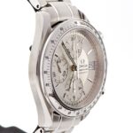 Omega Speedmaster — photo 3