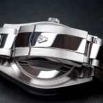 Rolex Sky Dweller Stainless Steel & White Gold 42mm Ref 326934 — photo 11