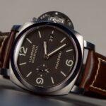 Panerai Luminor Marina 1950 44mm Reference PAM00328 — photo 5