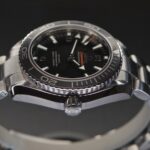 Omega Seamaster Planet Ocean Ceramic 42mm Reference 232.30.42.21.01.001 — photo 10