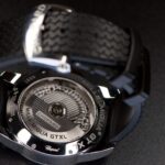 Chopard Mille Miglia Gran Turismo XL 44mm Reference 8997 — photo 7