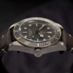 Tudor Black Bay 58 39mm Reference 79010SG Circa 2021 — photo 7