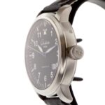 Glashutte Original Senator Navigator Panorama Date 46mm — photo 3